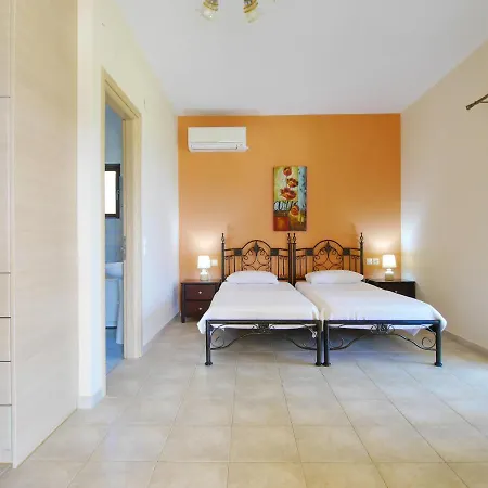 Alexandros * Spartià