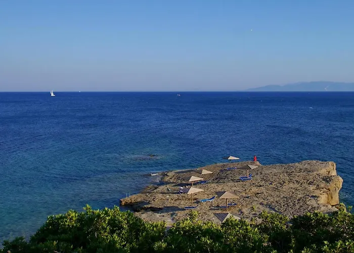 Alexandros