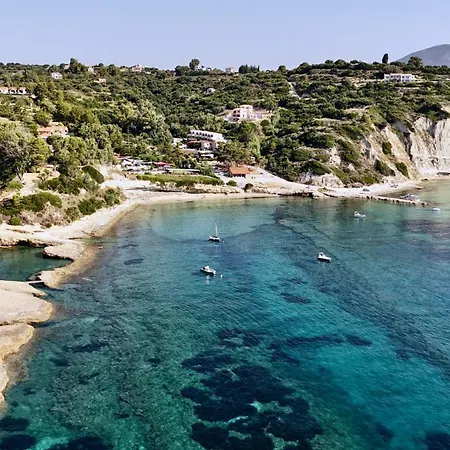 Alexandros * Spartià