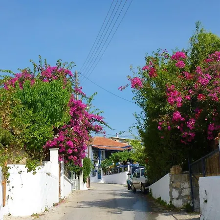Alexandros