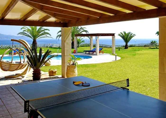 Alexandros Spartia (Kefalonia)