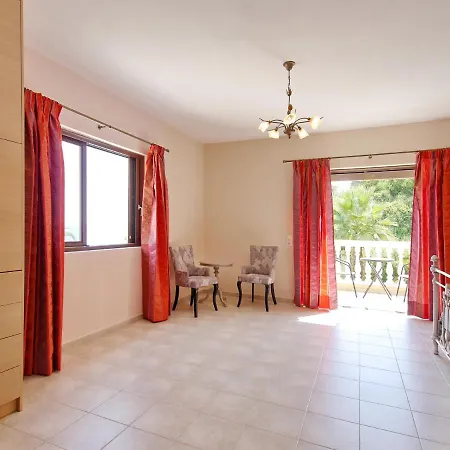 Alexandros Spartia (Kefalonia)