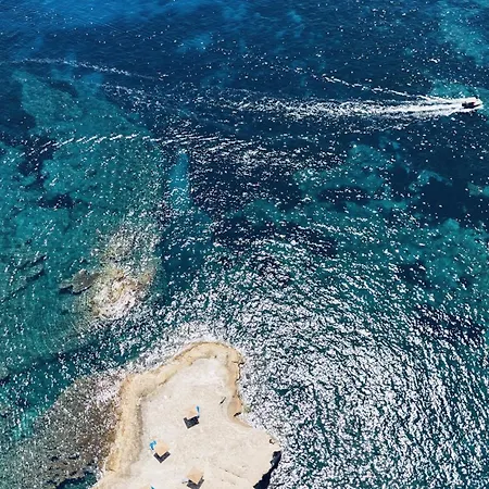 Alexandros Spartia (Kefalonia)